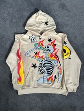 NWT Cool Shirtz Parents