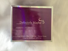 Laurelle  London Definately