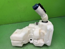 FIAT DUCATO RELAY BOXER Washer