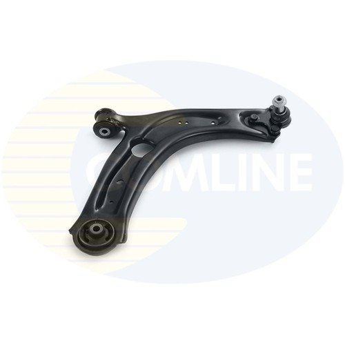 Wishbone suspension arm for - suspension,