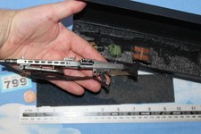 Dragon 1/6 Scale WW2 German