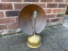 Tilley R1 Heater