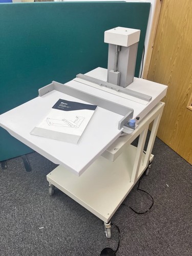 Fastbind fotomount f32 - fastbind,