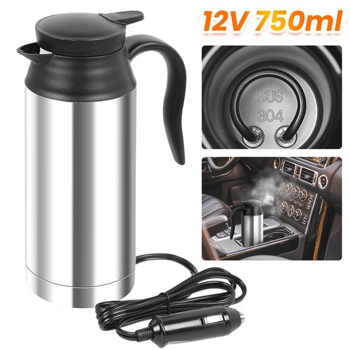 750ml portable car - 750ml,