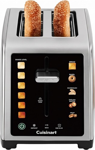 Simplitouch slice - 2,