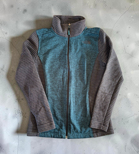 The north face women - the, s