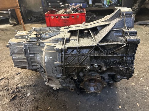 Audi 8e 8h 2007 - a4,