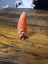 Disney Chicken Little Red