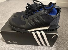 Adidas  X CP Company Marathon
