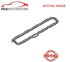 ENGINE ROCKER COVER GASKET