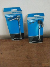 Shimano Dura-Ace WH-9000 Front