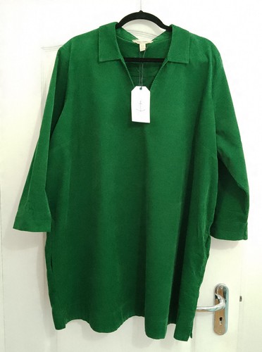 Seasalt bnwt size forest - bnwt, 22