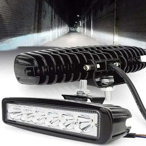 1pcs 12v led work - 1pcs,