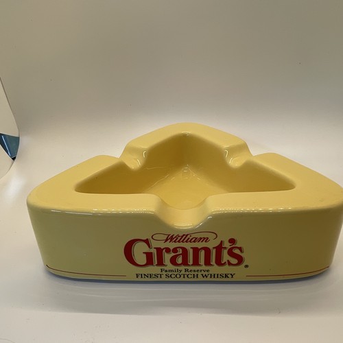 Grants scotch whisky - scotch,