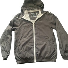 McKenzie Men's Original