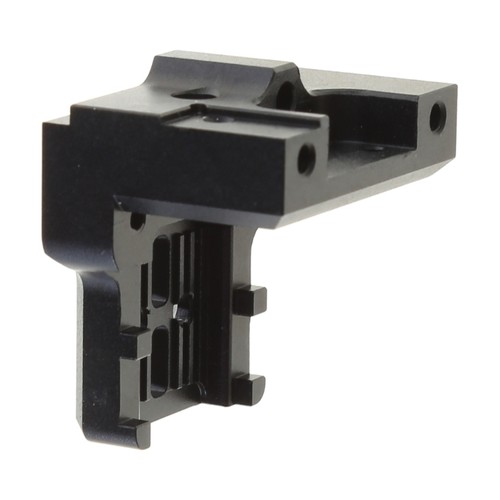 For voron metal sliding - for, 0.2