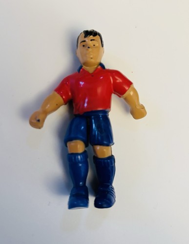 Vintage nestlé france - nestlé,