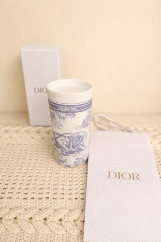 Gwp dior prestige - gwp,