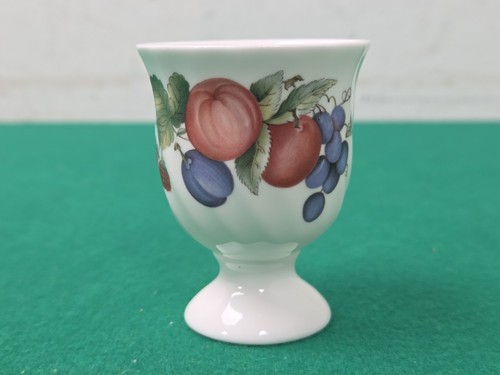 Vintage wedgwood provence - wedgwood,