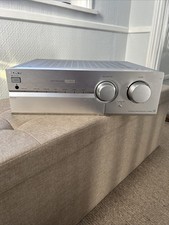 Sony TA-FB940R QS Integrated
