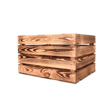 Snowdon Timber Flamed Wooden