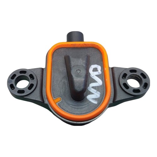 Volvo xc40 impact sensor - volvo,