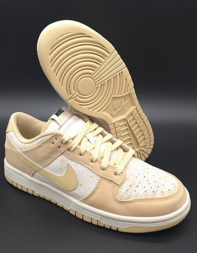 Nike dunk low orewood - dunk,
