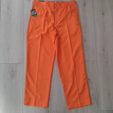 New with Tags: Dunlop Men's