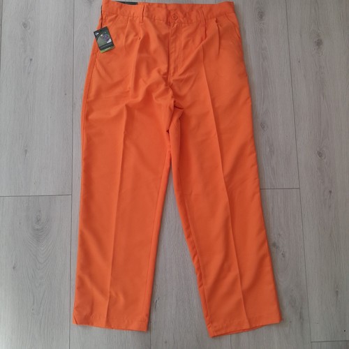 New with tags dunlop - with, tags: