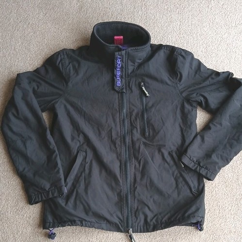 Superdry professional the - superdry,