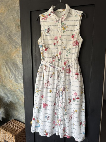 Cath kidston disney - kidston, x