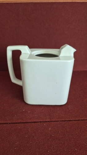Vintage goblin teasmade - ,