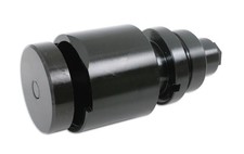 Suspension Bush Remover Installer Tool For VAG Group Laser 4748