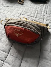Osprey Waist Bag 2L