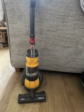 Dyson Toy Hoover - Kids Childs