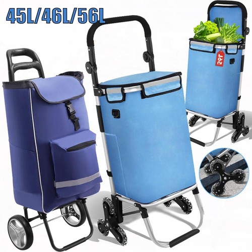 Extra large wheel - large, shopping