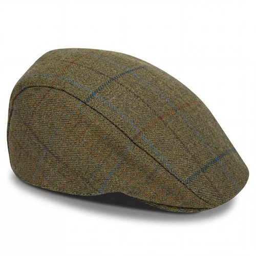 Hoggs fife mens kingussie - of,