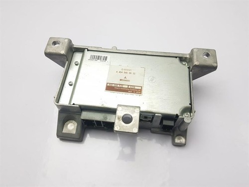 2002 2012 z34a mitsubishi colt - 2002-2012,