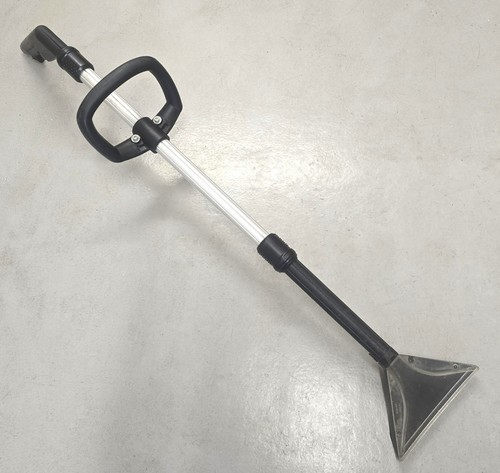 Karcher puzzi carpet - puzzi, cleaner