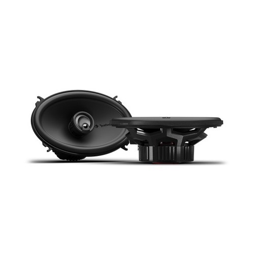 Rockford fosgate p1v2 - rockford,
