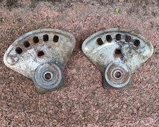 Mountfield HP470 SP470 Mower -