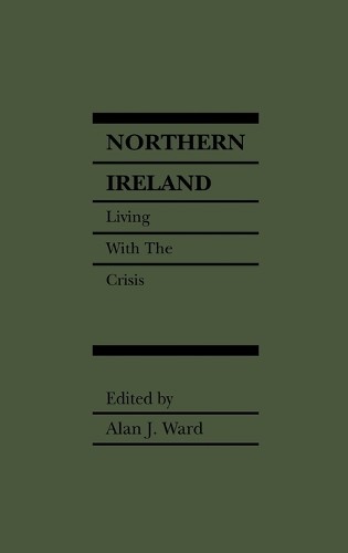 Northern ireland alan j - northern,