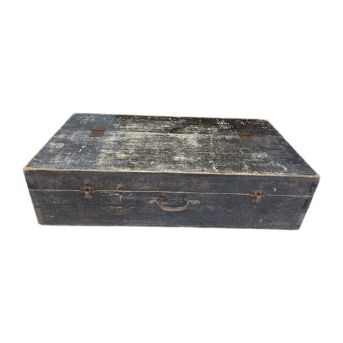Vintage antique carpenters - vintage,