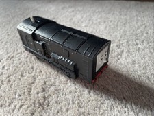 Trackmaster Diesel Thomas And