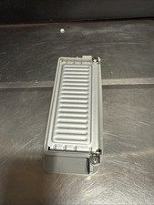 Panasonic ADA44E165-H0 Raisin/Nut distributor SD-2501 2511 ZB2502 ZB2512 ZX2522