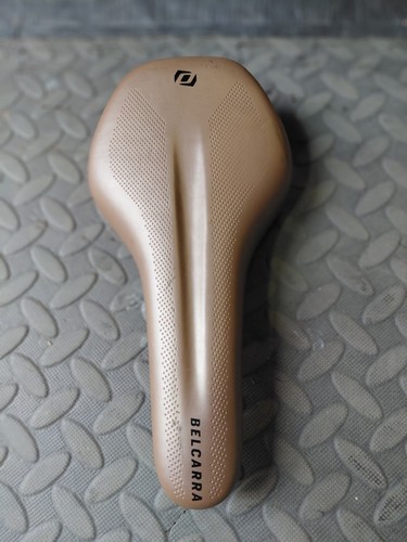 Syncros belcarra mtb - belcarra,