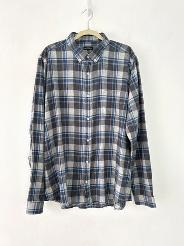 Next signature shirt men - next,