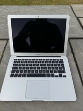 Apple MacBook Air 13-inch