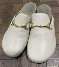 Russell & Bromley DELLACASA