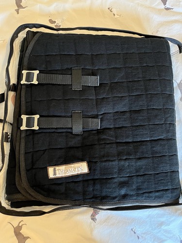 Thermatex multi purpose rug - thermatex,